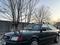 Audi 100 1992 года за 2 300 000 тг. в Талдыкорган
