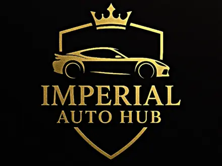 IMPERIAL AUTO HUB в Алматы