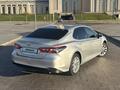 Toyota Camry 2023 годаүшін14 190 000 тг. в Астана – фото 3
