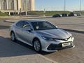 Toyota Camry 2023 годаүшін14 190 000 тг. в Астана – фото 10
