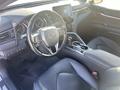 Toyota Camry 2023 годаүшін14 190 000 тг. в Астана – фото 12