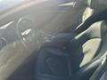 Toyota Camry 2023 годаүшін14 190 000 тг. в Астана – фото 13