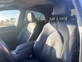 Toyota Camry 2023 годаүшін14 190 000 тг. в Астана – фото 14