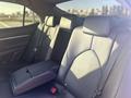 Toyota Camry 2023 годаүшін14 190 000 тг. в Астана – фото 18