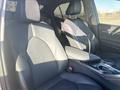 Toyota Camry 2023 годаүшін14 190 000 тг. в Астана – фото 23