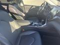 Toyota Camry 2023 годаүшін14 190 000 тг. в Астана – фото 22