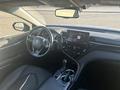 Toyota Camry 2023 годаүшін14 190 000 тг. в Астана – фото 24