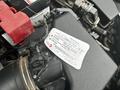 Toyota Camry 2023 годаүшін14 190 000 тг. в Астана – фото 28