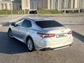 Toyota Camry 2023 годаүшін14 190 000 тг. в Астана – фото 4