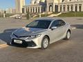 Toyota Camry 2023 годаүшін14 190 000 тг. в Астана – фото 5