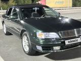 Nissan Maxima 1998 года за 2 150 000 тг. в Алматы