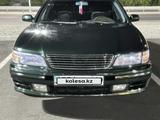 Nissan Maxima 1998 года за 2 150 000 тг. в Алматы – фото 2