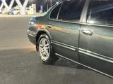 Nissan Maxima 1998 года за 2 150 000 тг. в Алматы – фото 4