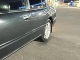 Nissan Maxima 1998 года за 2 150 000 тг. в Алматы – фото 3
