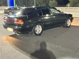 Nissan Maxima 1998 года за 2 150 000 тг. в Алматы – фото 5