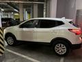 Nissan Qashqai 2017 годаfor8 640 384 тг. в Астана – фото 3