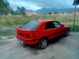 Mazda 323 1992 года за 820 000 тг. в Алматы – фото 4