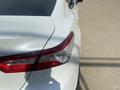 Toyota Camry 2018 годаfor12 500 000 тг. в Астана – фото 8