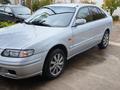 Mazda 626 1998 годаүшін3 000 000 тг. в Алматы