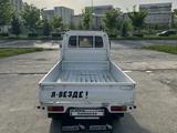 Chevrolet Damas 2021 года за 3 400 000 тг. в Шымкент – фото 2