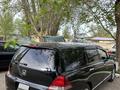 Honda Odyssey 2005 годаүшін5 500 000 тг. в Тараз – фото 3