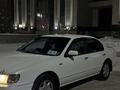 Nissan Cefiro 1997 года за 3 000 000 тг. в Талдыкорган – фото 3