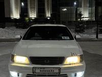 Nissan Cefiro 1997 годаfor3 000 000 тг. в Талдыкорган