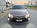 Toyota Camry 2015 годаfor6 200 000 тг. в Атырау – фото 12