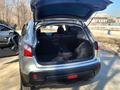 Nissan Qashqai 2012 года за 5 600 000 тг. в Алматы – фото 10