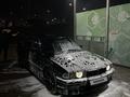 BMW 728 2001 года за 6 000 000 тг. в Алматы