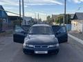 Mazda Cronos 1996 года за 1 300 000 тг. в Талдыкорган – фото 3