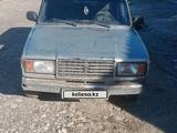 ВАЗ (Lada) 2104 2011 года за 1 100 000 тг. в Туркестан