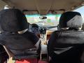 Subaru Forester 2003 года за 3 300 000 тг. в Алматы – фото 12