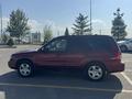 Subaru Forester 2003 года за 3 300 000 тг. в Алматы – фото 3
