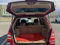 Subaru Forester 2003 года за 3 300 000 тг. в Алматы – фото 5