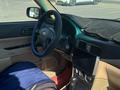 Subaru Forester 2003 года за 3 300 000 тг. в Алматы – фото 9