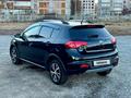 Lifan X50 2016 годаүшін2 250 000 тг. в Костанай – фото 9