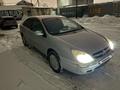 Citroen C5 2001 года за 1 500 000 тг. в Астана