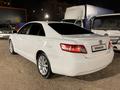 Toyota Camry 2011 годаүшін6 500 000 тг. в Астана – фото 4