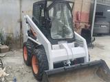 Bobcat  S130 2007 года за 7 000 000 тг. в Атырау
