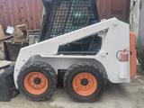 Bobcat  S130 2007 года за 7 000 000 тг. в Атырау – фото 3