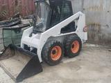 Bobcat  S130 2007 года за 7 000 000 тг. в Атырау – фото 2