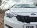 Kia Cerato 2014 годаүшін6 000 000 тг. в Рудный – фото 13