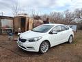 Kia Cerato 2014 годаүшін6 000 000 тг. в Рудный