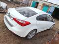 Kia Cerato 2014 года за 6 000 000 тг. в Рудный – фото 8