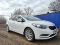 Kia Cerato 2014 годаүшін6 000 000 тг. в Рудный – фото 9