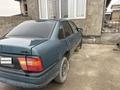 Opel Vectra 1994 года за 850 000 тг. в Шымкент – фото 2