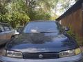 Mazda 626 1995 годаfor550 000 тг. в Уральск – фото 3