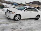 Toyota Camry 2008 года за 4 700 000 тг. в Алматы – фото 5