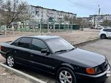 Audi 100 1992 годаүшін2 450 000 тг. в Караганда